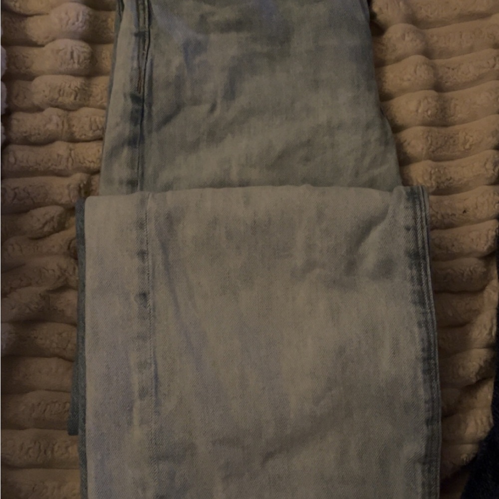 Women Jeans
